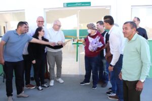 Pinda entra para a elite paulista em inovação e atração de investimentos