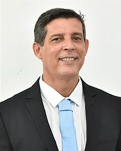 Justiça nega recurso e mantém afastamento de secretário de Ilhabela condenado por ameaça contra a ex-mulher