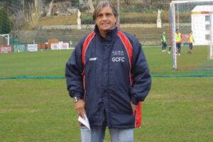 Écio Pasca deixou sua marca no futebol paulista – 24/10/2025 – Cotidiano