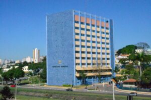 Saiba o que abre e fecha no feriado do Dia do Servidor Público em São José dos Campos; confira
