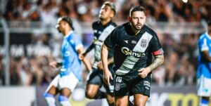 Com título da Ponte Preta, interior paulista chega à 21ª conquista nacional