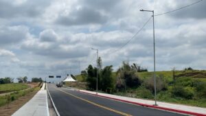 Vias de São José terão pontos de interdição para evento de ciclismo no final de semana; veja os locais