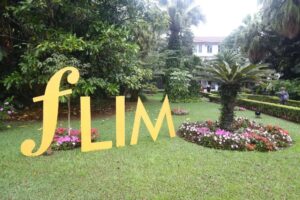Adiada após veto à Milly Lacombe gerar onda de cancelamentos, Flim será realizada em novembro