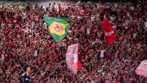 CRB x Avaí: horário e onde assistir ao jogo da Série B