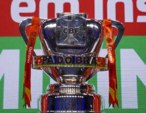 Título da Série C abre 13ª vaga para São Paulo na Copa do Brasil
