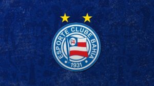 Bahia participa da FENALI, maior feira nacional sobre Leis de Incentivo