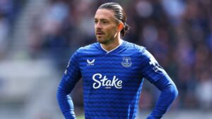 Everton x Crystal Palace: horário e onde assistir ao jogo da Premier League