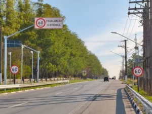 Atenção: DER-SP instala 8 novos radares no Vale do Paraíba e Litoral Norte nesta quarta-feira (29) – 012 News | O portal de notícias do Vale do Paraíba e Litoral Norte