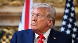 Irã mostra preocupação com vistos de jogadores para a Copa do Mundo de 2026