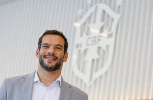 CBF anunciará novo calendário nesta quarta. Saiba possíveis mudanças