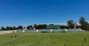 Guarani x São Paulo Paulista sub-20: link para assistir jogo AO VIVO de graça (25/10)