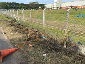 Irmãos são presos suspeitos de fazerem 'racha' em carros de luxo, matarem motociclista durante disputa e fugirem sem prestar socorro; polícia acredita que dupla estava bêbada