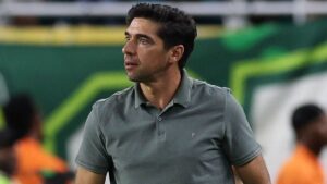 Craque Neto detona fala de Abel: "Uma das coisas mais nojentas que já vi"