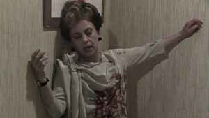 Quem matou Odete Roitman? Saiba como era o esporte na 1ª versão da novela