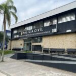 Mulher morre esfaqueada em Caraguatatuba, SP