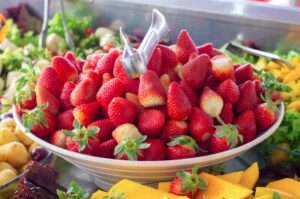 O que fazer em Atibaia depois da Festa de Flores e Morangos