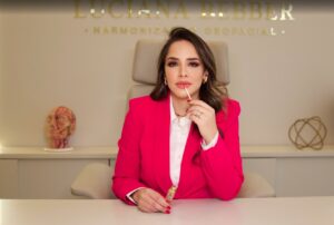 Quem é a Dra. Luciana Bebber, referência em “estética consciente”