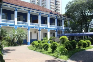 Prefeitura de Taubaté quer criar programa de anistia de multas e juros sobre dívidas de moradores