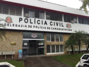 Homem é condenado a mais de 30 anos de prisão por matar e arrancar pênis do companheiro da ex-namorada em Caraguatatuba