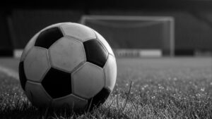 Morreu aos 35 anos famoso jogador de futebol que brilhou no Arsenal e Real Madrid