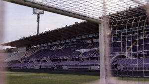 Fiorentina x Roma: horário e onde assistir ao jogo da Serie A