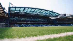 Chelsea x Liverpool: horário e onde assistir ao jogo da Premier League