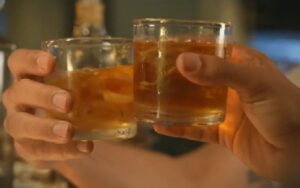 Sobe para três o número de casos suspeitos de intoxicação por metanol no Vale do Paraíba; são dois pacientes em São José e um em Jacareí