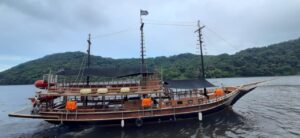 10 motivos para viajar em família pelo Litoral Norte de São Paulo