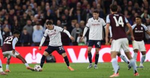 Bologna x Freiburg: onde assistir ao vivo e as escalações do jogo de hoje (02/10) pela Liga Europa