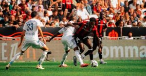 Fenerbahçe x Nice: onde assistir ao vivo e escalações do jogo de hoje (02/10) pela Liga Europa