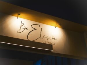 Clínica de Bragança Paulista alia conceitos estéticos com tecnologias exclusivas