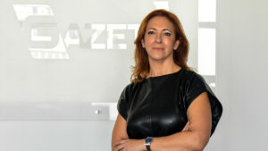 TV Gazeta investe em esportes e negocia novos campeonatos após a Copa Paulista, afirma executiva