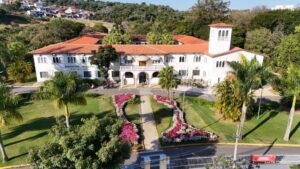 Prefeitura de Bragança Paulista alerta sobre golpe com falsa licitação para fornecimento de marmitas