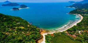 Câmara de São Sebastião aprova taxa para entrada de veículos; veja valores