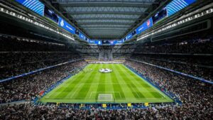 Real Madrid x Villarreal: horário e onde assistir ao jogo da LaLiga