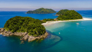 Cidade do litoral de SP vai cobrar taxa de até R$ 143 por carro; veja qual