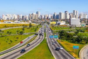Justiça determina que Prefeitura de São José dos Campos apresente plano de regularização fundiária até dezembro