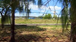 Prefeitura de Taubaté protocola projetos para a venda de mais cinco terrenos da cidade