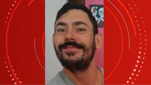 'Estavam em altíssima velocidade e fazendo racha', afirma delegado sobre irmãos com carros de luxo suspeitos de matarem motociclista em Caçapava