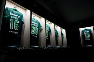 Juventude x Fortaleza: escalações e onde assistir ao