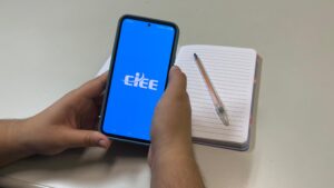 Ciee tem 220 vagas abertas para estágio na região; veja número por cidade e como se inscrever