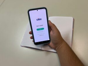 Ciee tem 210 vagas abertas para estágio na região; veja número por cidade e como se inscrever