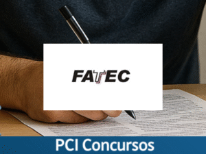 Fatec de São Sebastião – SP abre Processo Seletivo para Docente de Ensino Superior