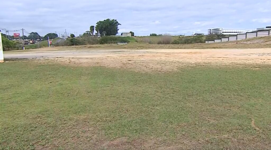 Prefeitura de Caçapava volta atrás e propõe venda de 10 terrenos por R$ 83,4 milhões