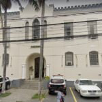 Mulher é encontrada morta dentro de casa em Paraibuna, SP