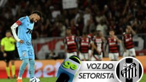 Até soco na cara: veja lista de confusões protagonizadas por Neymar