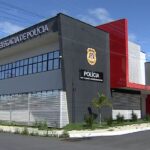 Jovem de 25 anos é assassinado a tiros dentro da própria casa em Lorena; suspeito foi preso