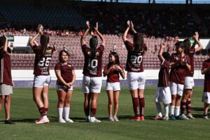 Ferroviária x Palmeiras na semi do Paulista Feminino: onde assistir ao vivo e horário