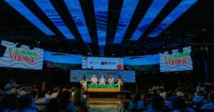 São Paulo promove destinos turísticos na Argentina durante roadshow Verano 2026