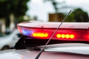 Homem é preso por tráfico de drogas em Ilhabela – THMais – Você por dentro de tudo